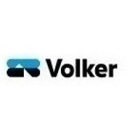 VolkerGround Engineering Ltd