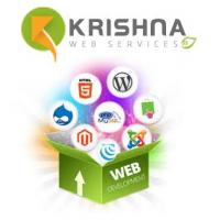 Krishna Web Services
