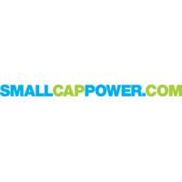 Smallcappower