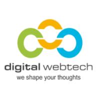 digitalwebtech