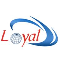 Loyal Tours India