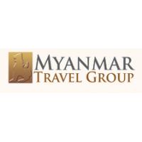 Myanmar Travel Group
