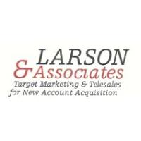 Larson Associates