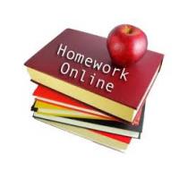 Get Homework Online