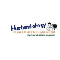 Husbandology