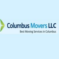 Columbus Moving