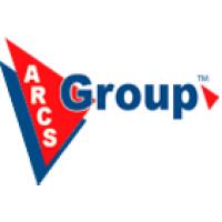 ARCS Group