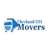 Cleveland OH Movers