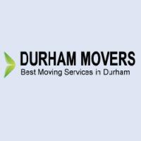 Durham Movers
