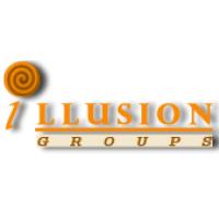 Illusion Groups
