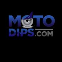 Moto Dips