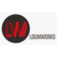 Loginworks