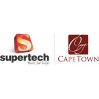 Supertech Capetown