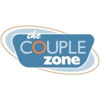 Couple Zone
