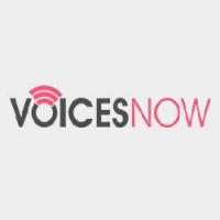 Voices Now