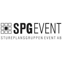 SPG Event