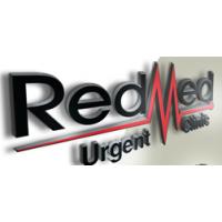 RedMed Clinic