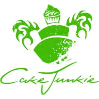 Cake-Junkie
