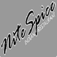 Nite Spice