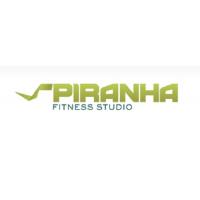 Piranha Fitness Studio