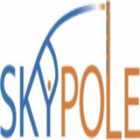 Skypole Inc
