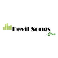 Devil Songs