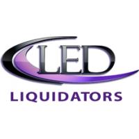 LED Liquidators Inc