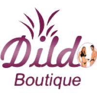 Dildo Boutique