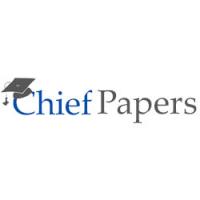 chief papers