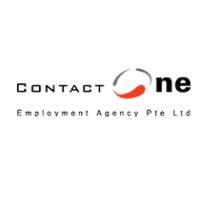 ContactOne Employment Agency