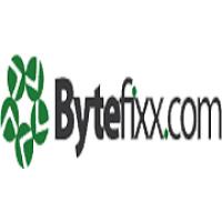 bytefixx