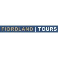 Fiordland Tours