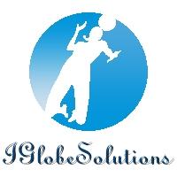 iGlobe solutions