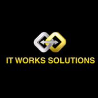 IT Works Solutions