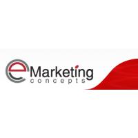 eMarketing Concepts