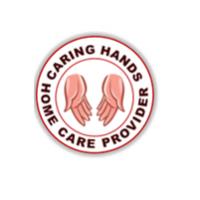 Caring Hands Home Care Provider