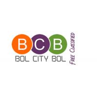 Bol City Bol