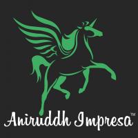 Aniruddh Impresa