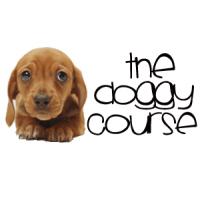 The Doggy Course