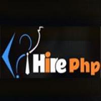 Hire PHP