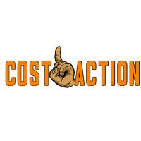 Cost1Action