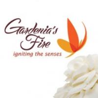 Gardenia s Fire