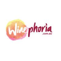Winephoria