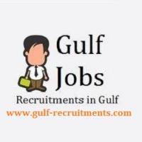Gulf Recruitments