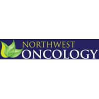 North West Oncology