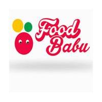 Food Babu