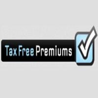 Tax Free Premiums