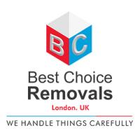 Best Choice Removals