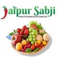 Jaipur Sabji