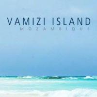 Vamizi Island